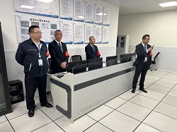 大廈全體人員緊急逃生疏散引導(dǎo) 大廈全體人員緊急逃生疏散引導(dǎo)_上海物業(yè)公司