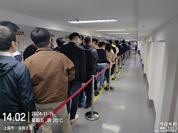 消防緊急逃生疏散 消防緊急逃生疏散_中企物業(yè)