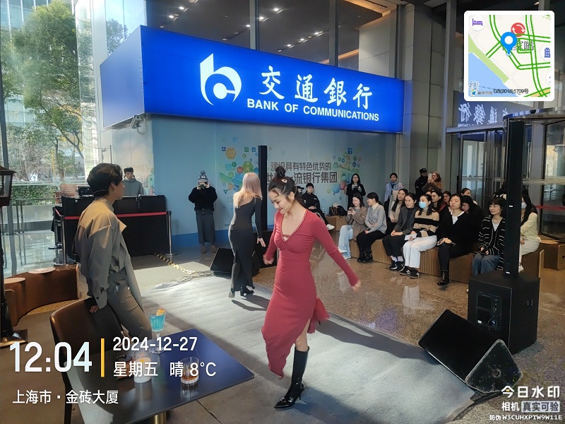 “愛樂之城”音樂劇表演 “愛樂之城”音樂劇表演_ifm優(yōu)秀企業(yè)