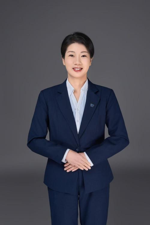 張琴 張琴_上海專業(yè)物業(yè)服務(wù)