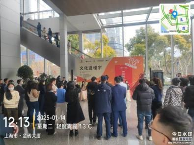 傳統(tǒng)民樂演奏_百?gòu)?qiáng)物業(yè)公司 傳統(tǒng)民樂演奏_百?gòu)?qiáng)物業(yè)公司