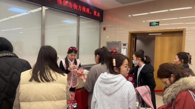 獎品兌換 獎品兌換_上海一級資質(zhì)物業(yè)公司