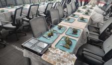 首飾DIY主題活動 首飾DIY主題活動_物業(yè)服務