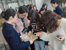 其他配飾材料挑選_物業(yè)服務