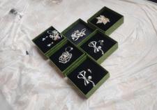 最終成品排列展示 最終成品排列展示_物業(yè)服務