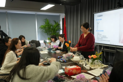 精美手工藝品制作 精美手工藝品制作_辦公樓物業(yè)公司