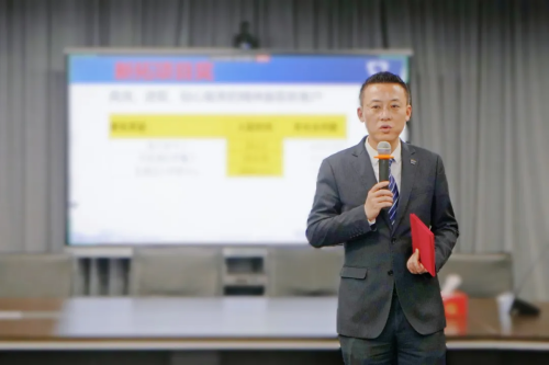 激活業(yè)務(wù)新動能_上海物業(yè)公司服務(wù)