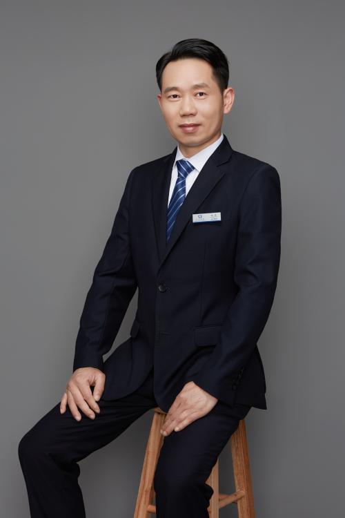 上海市靜教院方紅生_物業(yè)服務(wù)公司