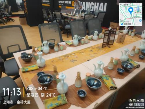 “精油創(chuàng)意護手霜”手工活動 “精油創(chuàng)意護手霜”手工活動_IFM優(yōu)秀企業(yè)