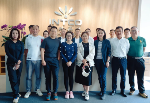 探秘環(huán)保黑科技，ESG 理念融入跨界學(xué)習(xí)_物業(yè)服務(wù)