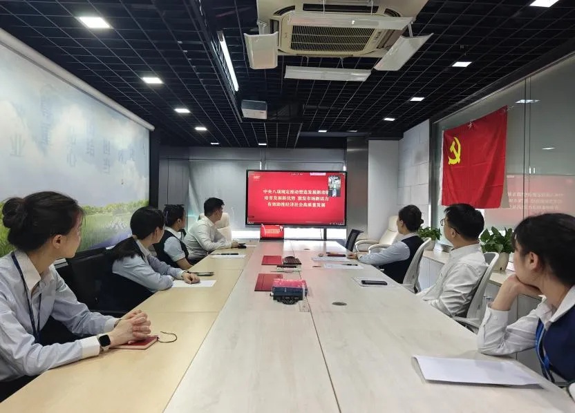 640 (1).jpg 640 (1).jpg