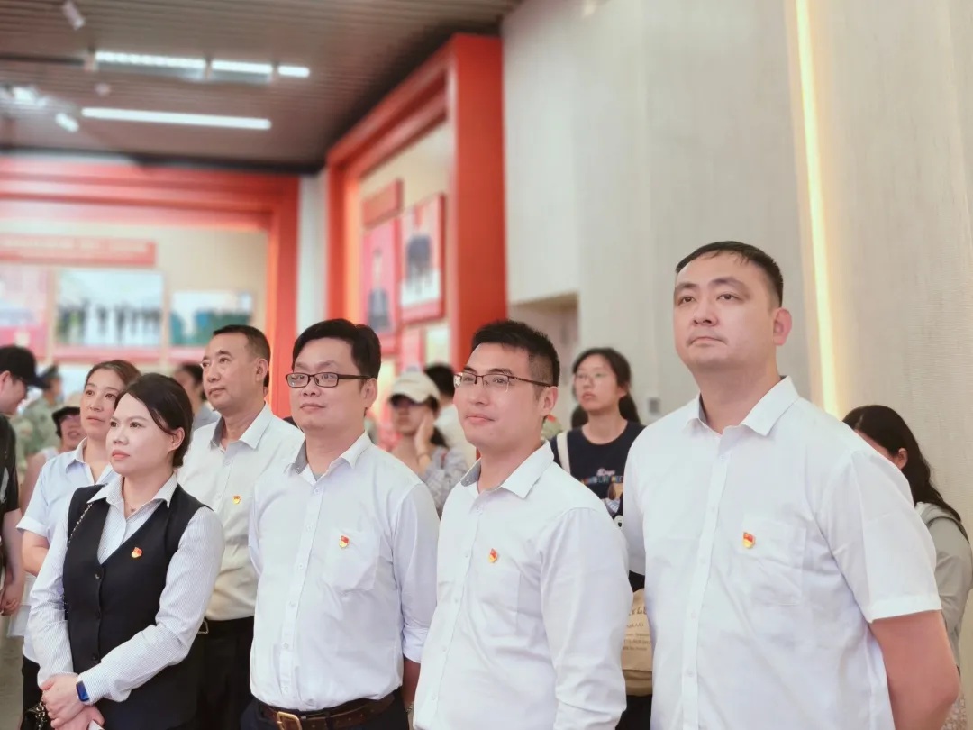 640 (2).jpg 640 (2).jpg