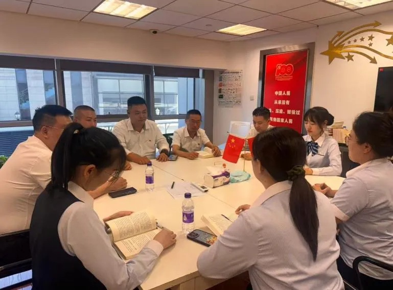 640 (1).jpg 640 (1).jpg