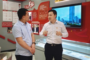 圖片2.jpg 圖片2.jpg