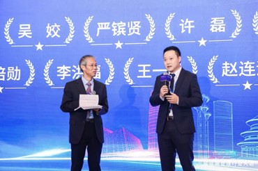 圖片1.jpg 圖片1.jpg