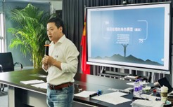 圖片1.jpg 圖片1.jpg