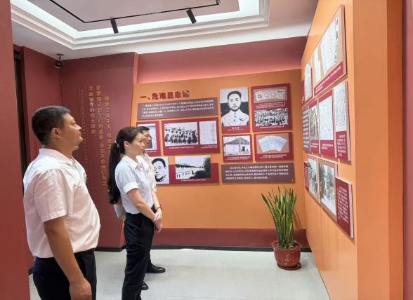 圖片2.jpg 圖片2.jpg