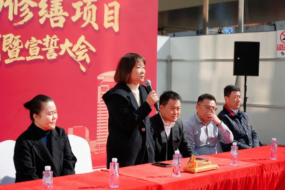 微信圖片_20251120222143_166_4.jpg 微信圖片_20251120222143_166_4.jpg