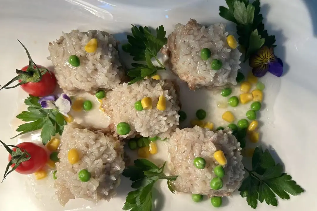 微信圖片_2025-11-28_203439_085.png 微信圖片_2025-11-28_203439_085.png