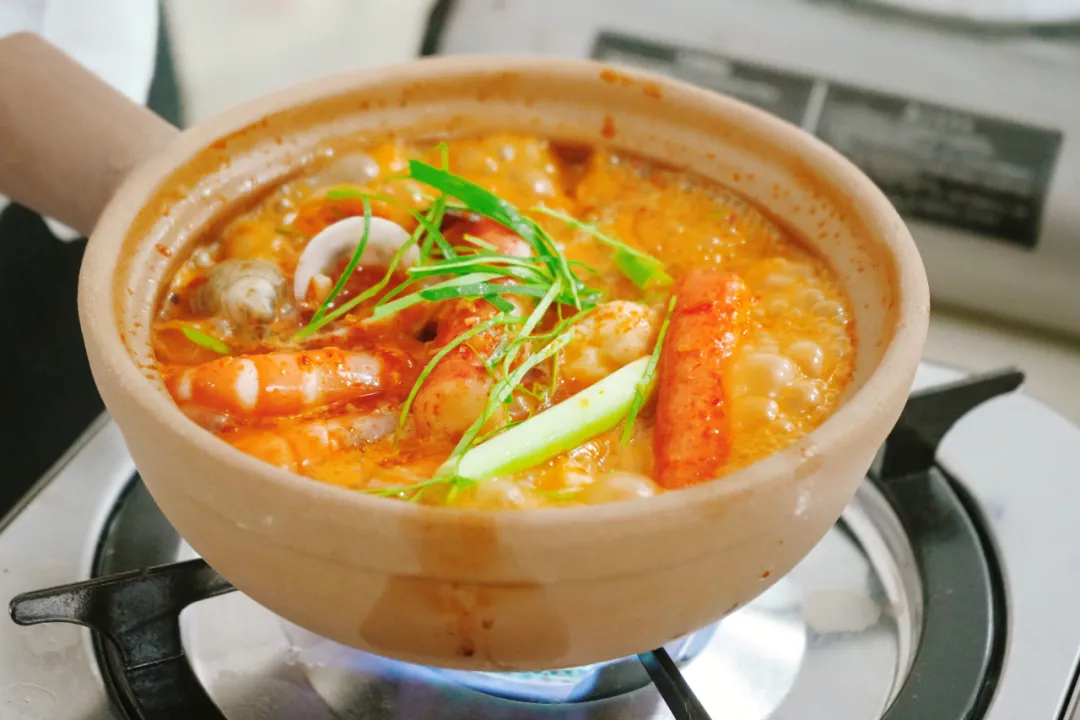 微信圖片_2025-11-28_203756_729.png 微信圖片_2025-11-28_203756_729.png