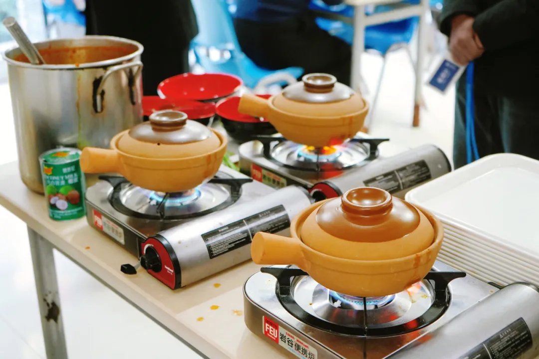 微信圖片_2025-11-28_204133_416.png 微信圖片_2025-11-28_204133_416.png