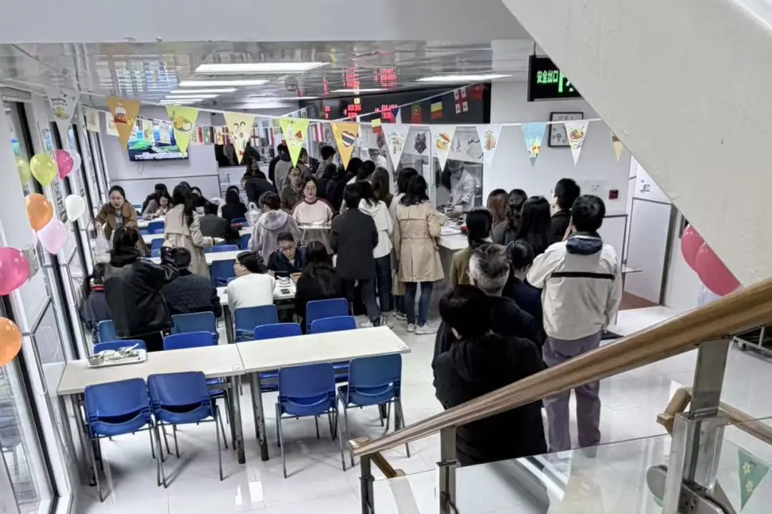 微信圖片_2025-11-28_204257_933.png 微信圖片_2025-11-28_204257_933.png